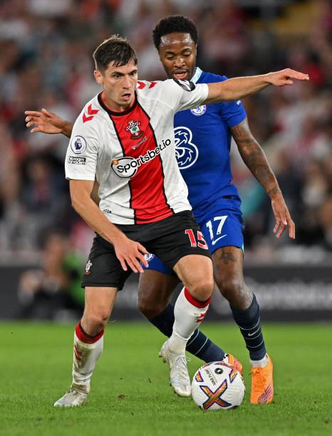 了中国乒乓 了中国乒乓