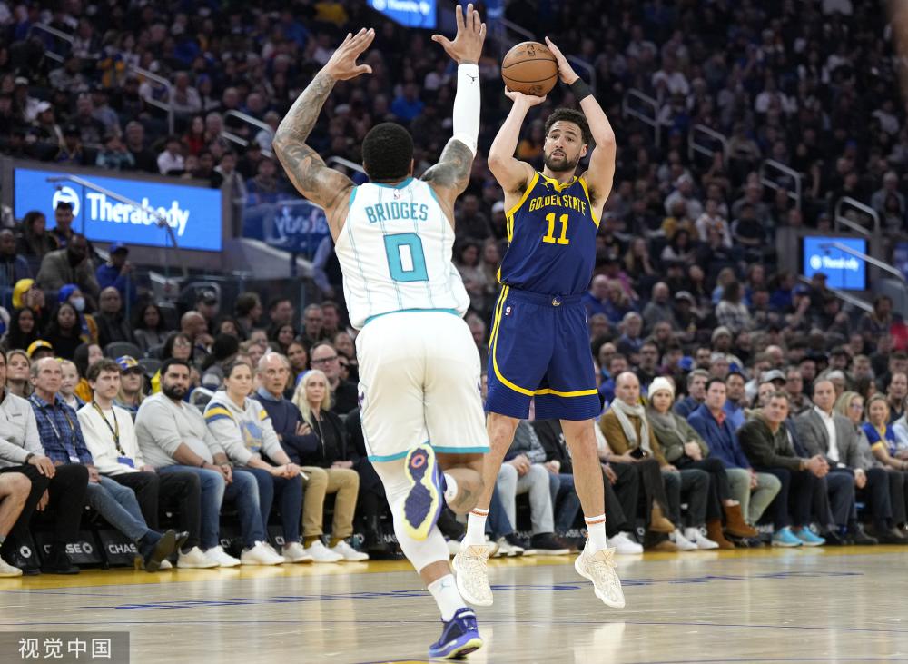 任何形式的 任何形式的