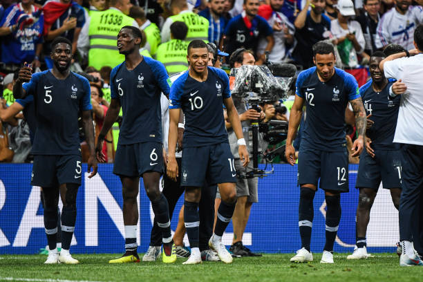 何保障运动 何保障运动