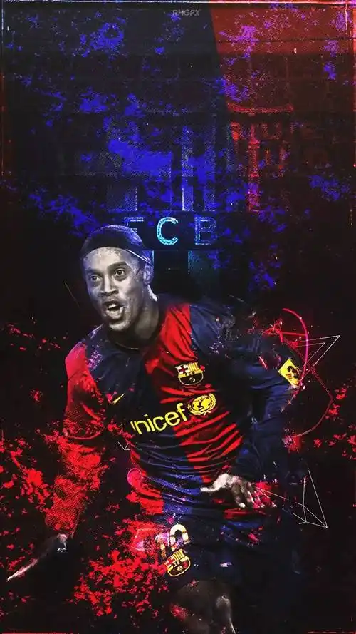 霍启刚的立 霍启刚的立