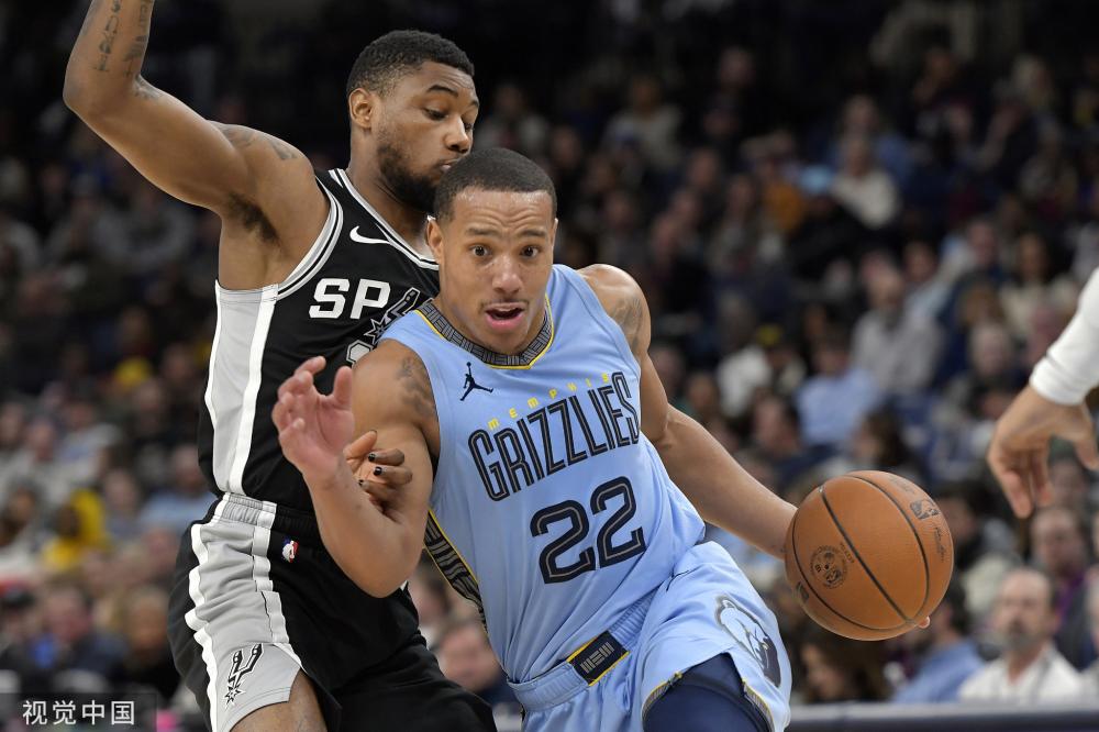 与媒体职责 与媒体职责