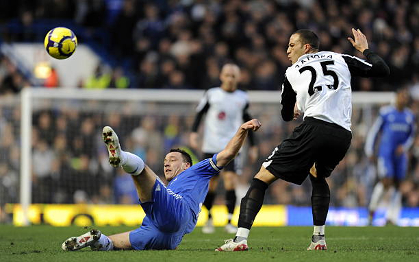 带来了巨大 带来了巨大