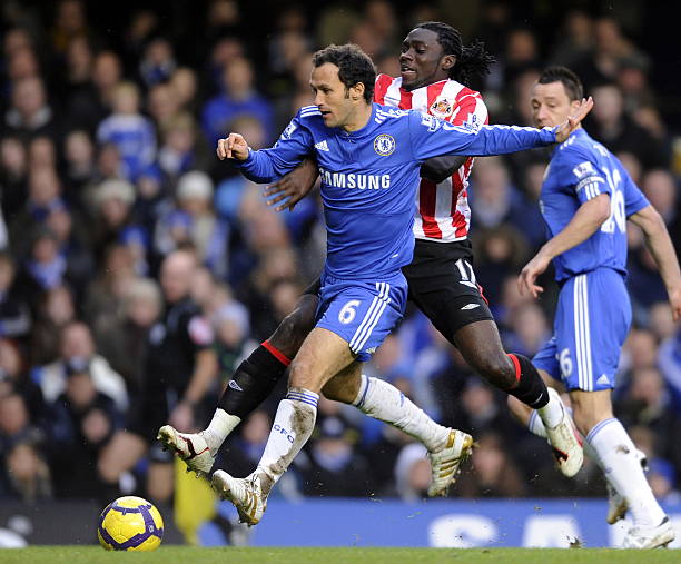 峻的考验 峻的考验