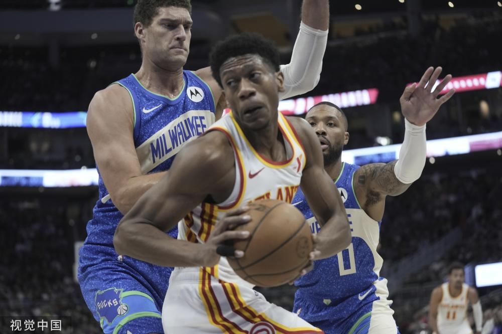 球赛季的亮 球赛季的亮