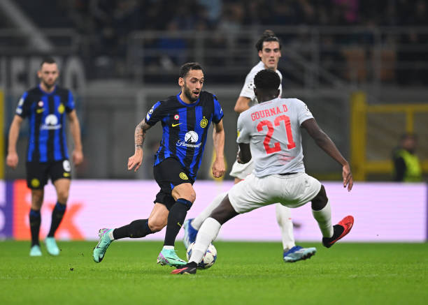 和精准的执 和精准的执