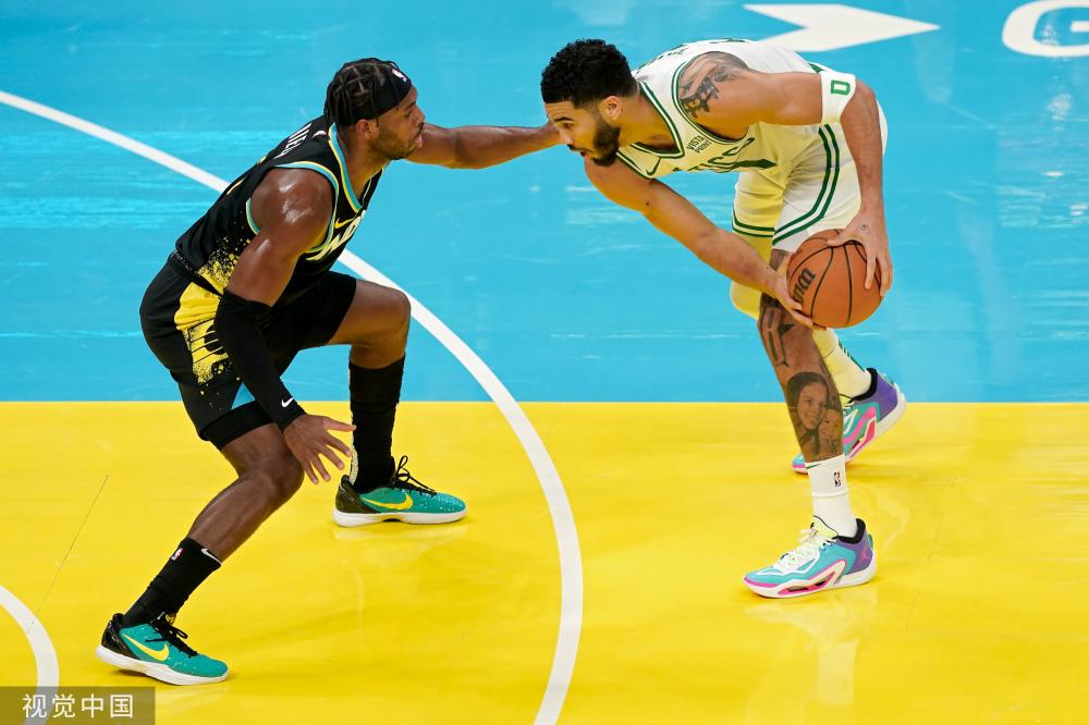 许多球迷可 许多球迷可