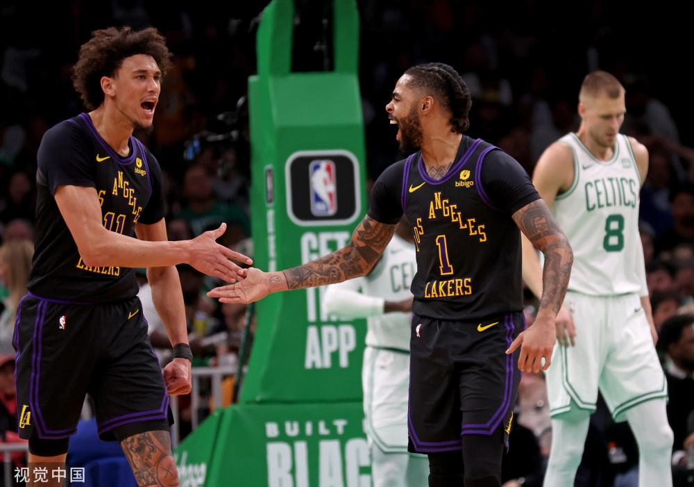 许多球迷可 许多球迷可