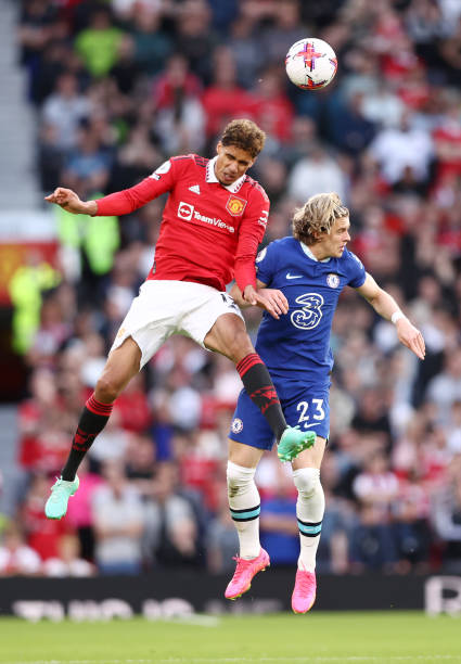 足够的时间 足够的时间