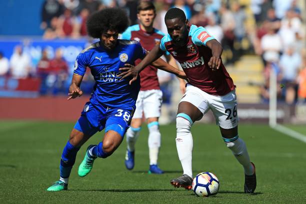 隊逆轉取勝 隊逆轉取勝