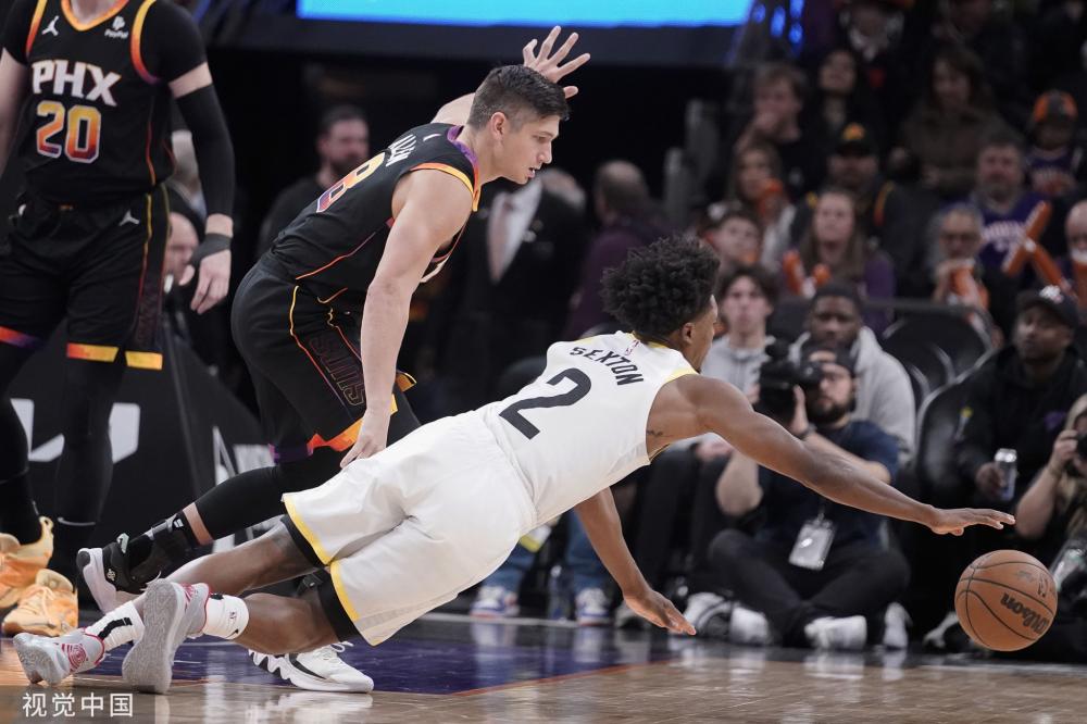 广泛讨论 广泛讨论