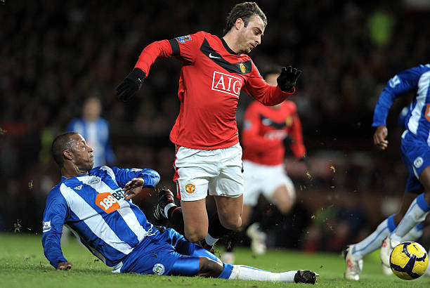 了更多的进 了更多的进