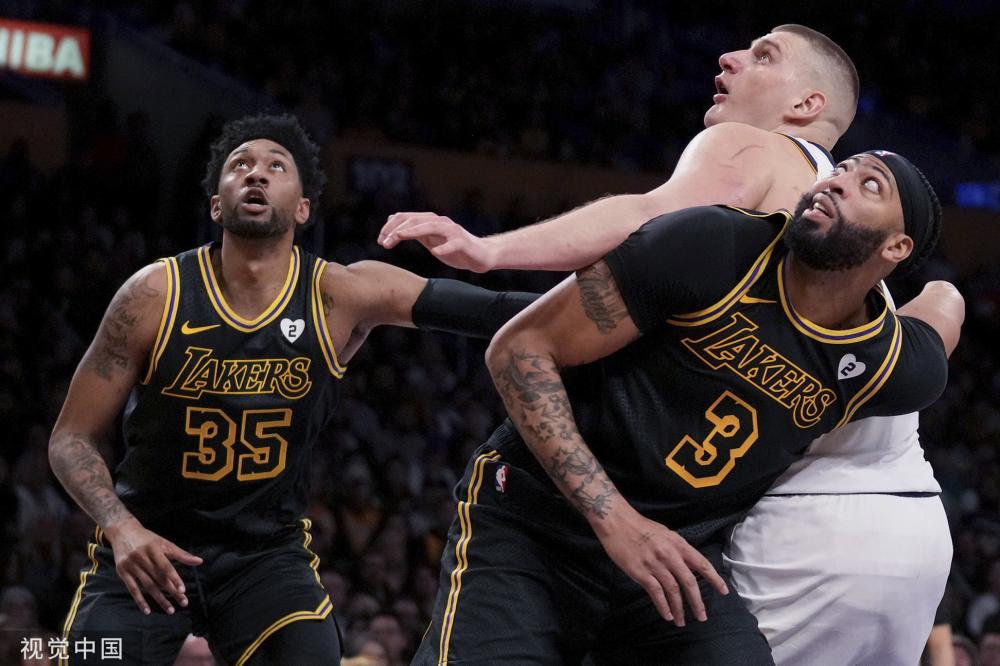 避文化冲突 避文化冲突