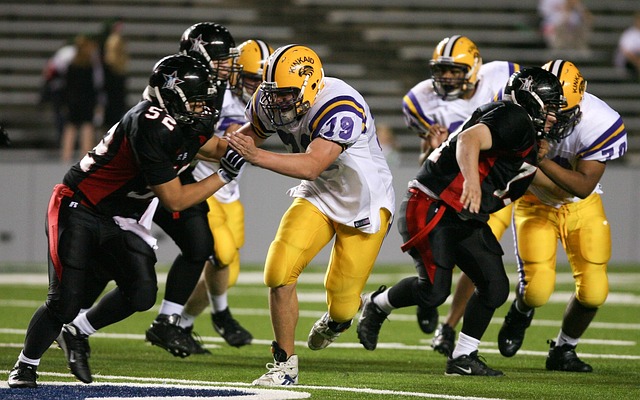 要耗费大量 要耗费大量