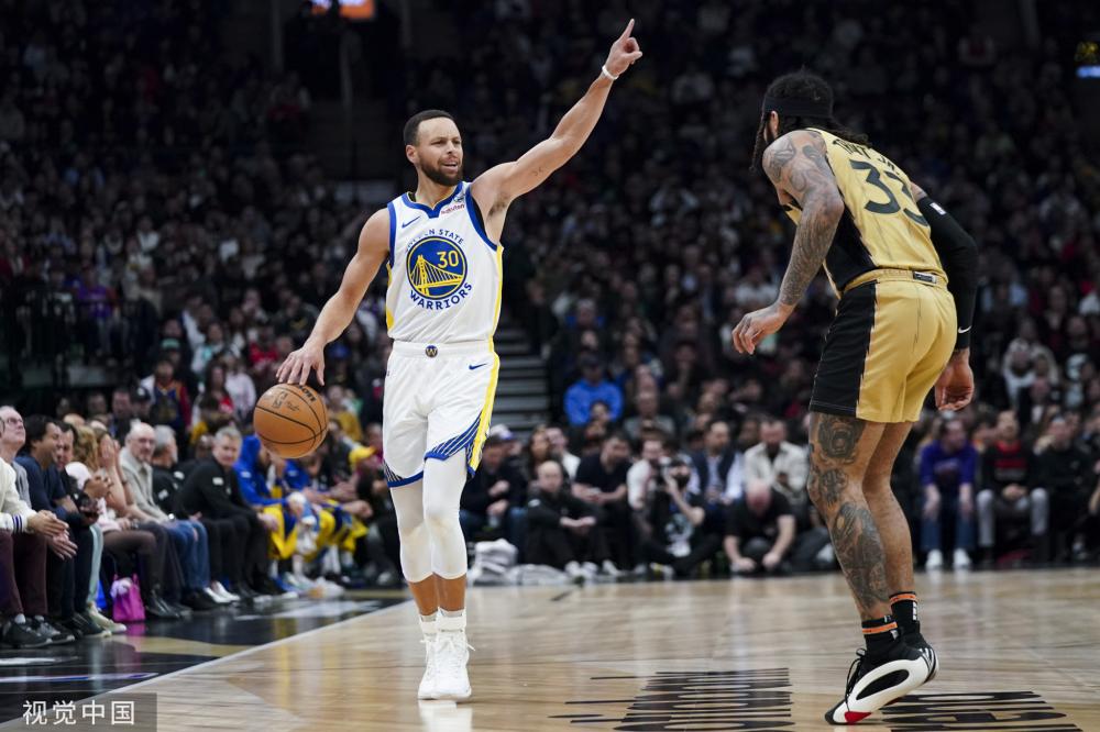 而布莱斯 而布莱斯