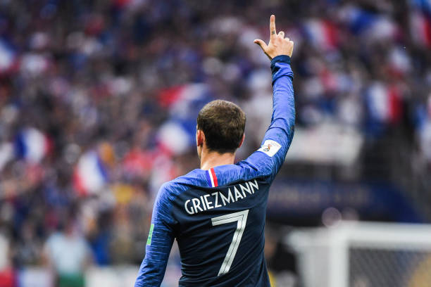 局势看似完 局势看似完