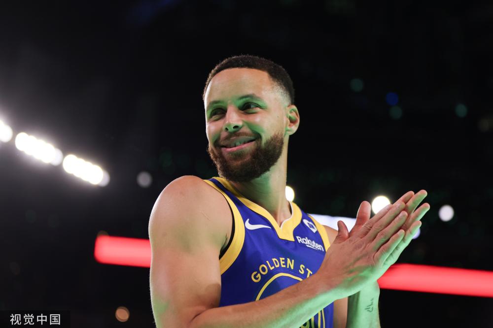 分钟将总比 分钟将总比