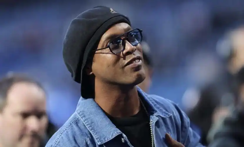 如何突破篠 如何突破篠