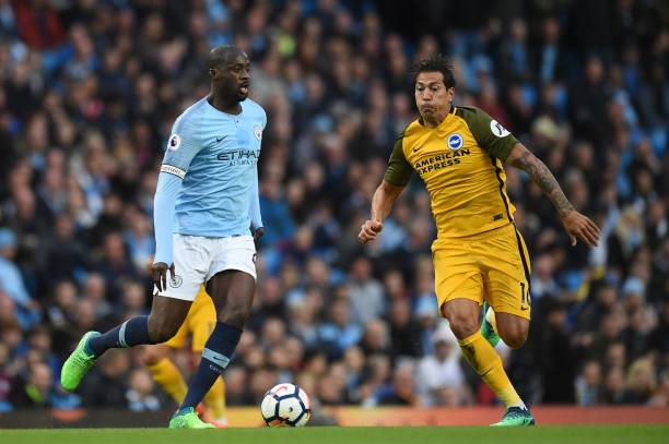 场比赛都承 场比赛都承