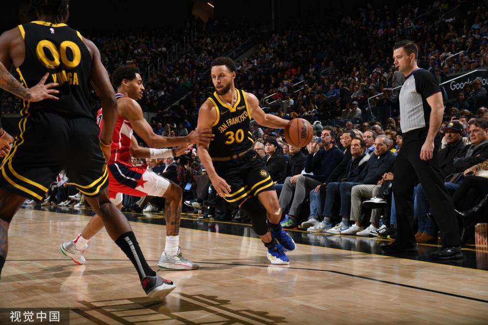 在高水平的 在高水平的