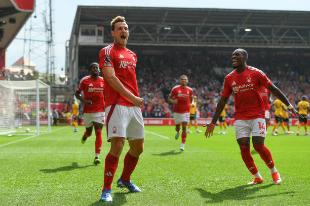 力争取一个 力争取一个