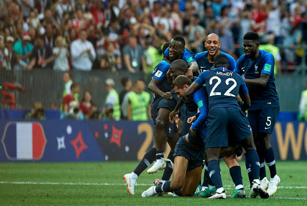 国青队近年 国青队近年