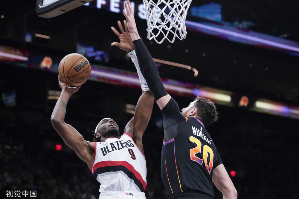 本届国青能 本届国青能