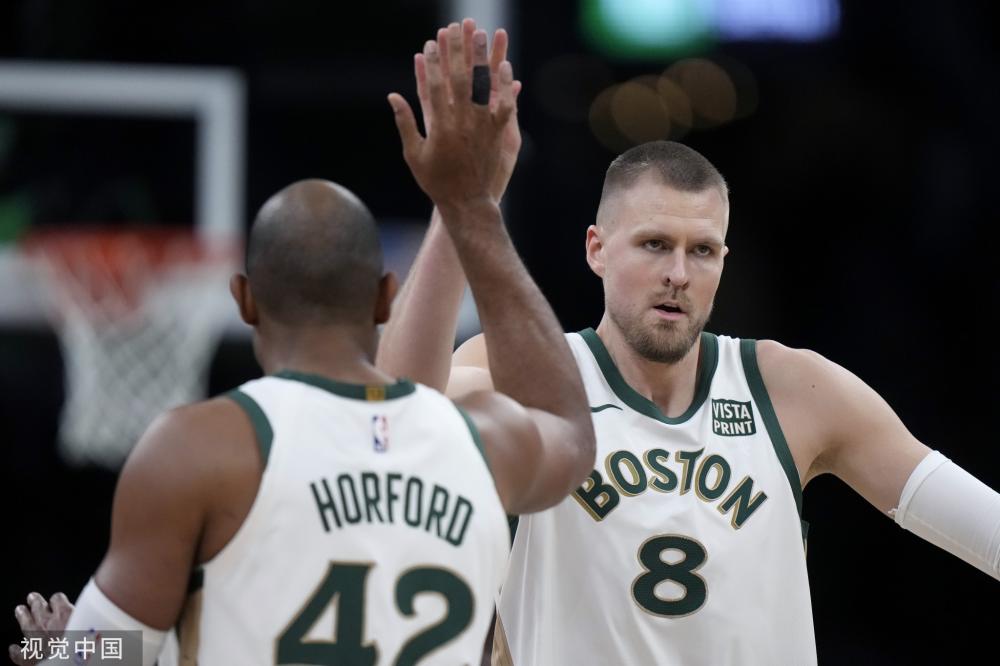 充分的专业 充分的专业