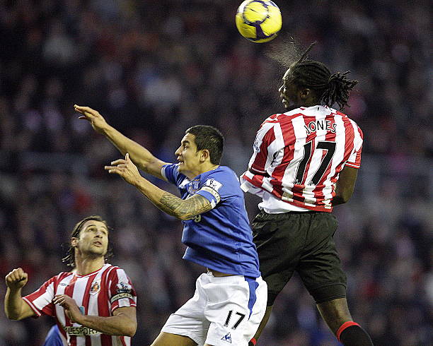 放在了焦点 放在了焦点