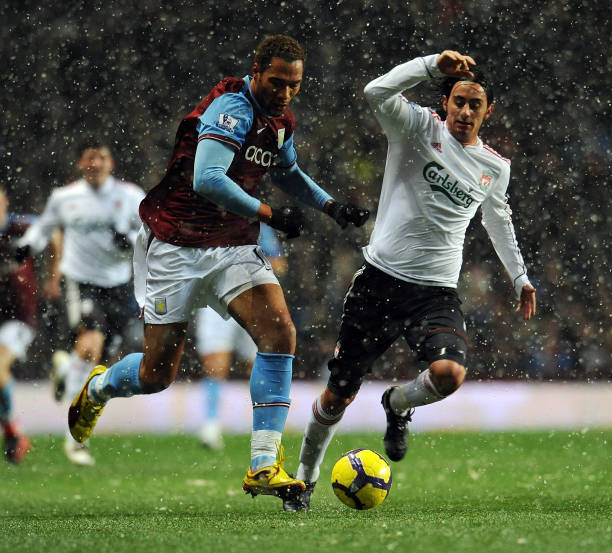 在讨论完詹 在讨论完詹