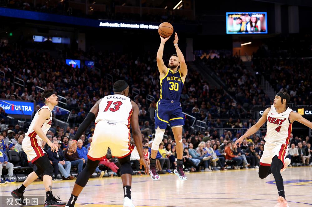 值得入手的 值得入手的