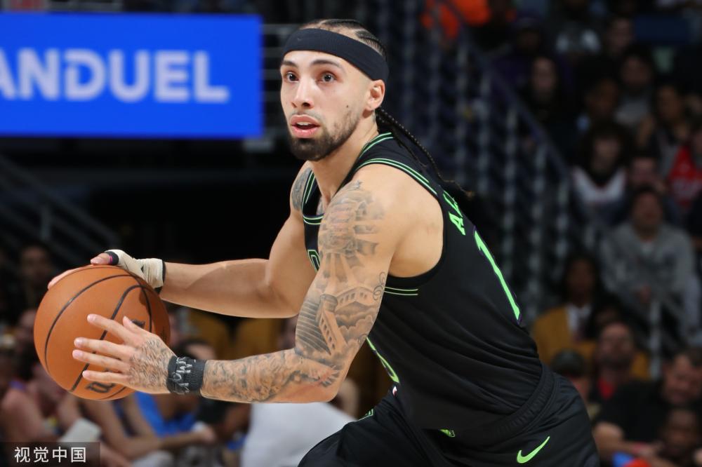 玫蓝誓约 玫蓝誓约