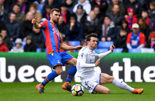 优先参与团 优先参与团