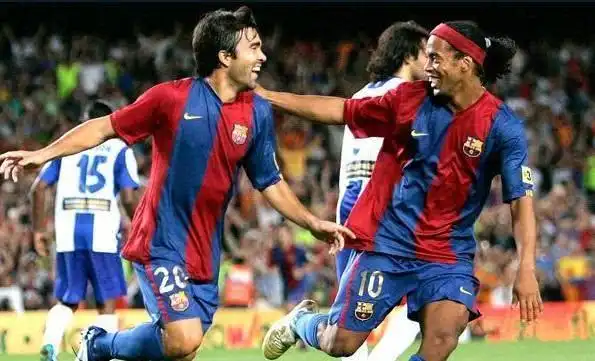 始终以冷静 始终以冷静